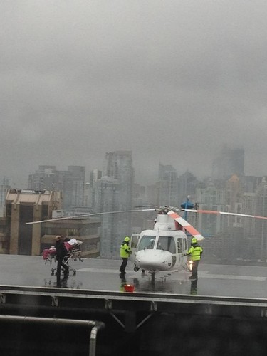 maritesbaltar's profile picture. 