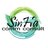 SinHa Comm Consult