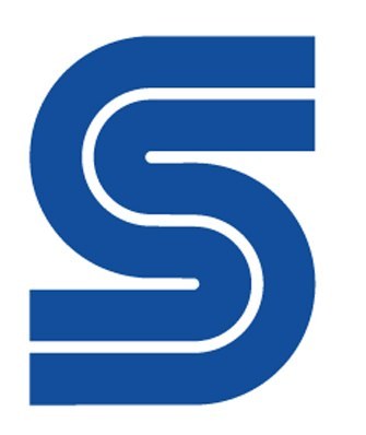 download sega collection for free download sega collection for free