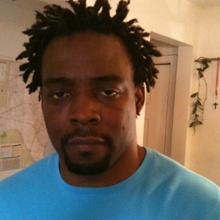 patlicom's profile picture. Life is all about one species, humans, and one question, how do I participate to the build-up  of humanity's eternity? Everything else is just accessories.