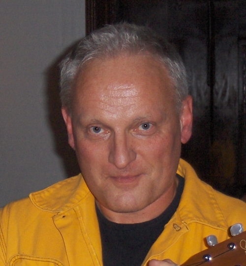 TrainingDesign's profile picture. 