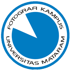 UKM Fotografi Kampus Universitas Mataram biasa di sebut FOKUS adalah sebuah lembaga formal yang bergerak dibidang fotografi dibawah naungan Universitas Mataram