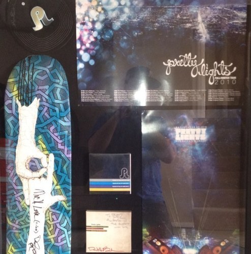 BarrettLucas's profile picture. 38 married #TeamCowboys #CowboysNation