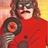 AntonioDiGeroni's profile image