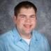 Mr. King's 5th Grade (@mrkingvnes) Twitter profile photo Mr. King's 5th Grade (@mrkingvnes) Twitter profile photo