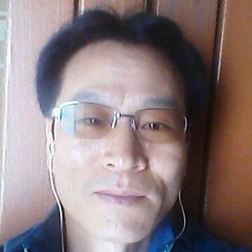 koo00119's profile picture. 부산 50대남. 운송관련 서비스업종사. 취미는 테니스,등산.