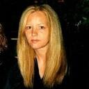 deborah runyon - @abby1030 - Twitter