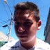 fernando balbuena (@fer_azul10) Twitter profile photo fernando balbuena (@fer_azul10) Twitter profile photo