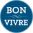bon-vivre.net