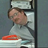 sofaveladinha's profile image