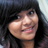 joanna_hartman's profile image