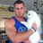 UncleMurdy12's profile image