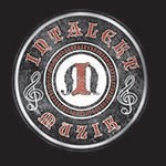 IntalektMuzik's profile picture. Producer/Songwriter in the SF bay area trying to get it rocking with some new sounds follow me and check out my works Songcloud: Intalektmuzik