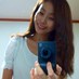 Kim ji min (@hannalalala67) Twitter profile photo