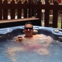 Héctor Estévez - @EstevezH95 - Twitter