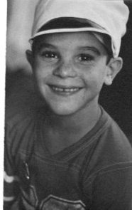 boxingbasics's profile picture. 