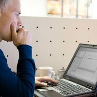 formations-conseils (@formationconsei) 's Twitter Profile Photo