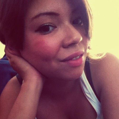 TwylaN2's profile picture. 