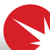 Fabricating.com (@fabricatingcom) Twitter profile photo