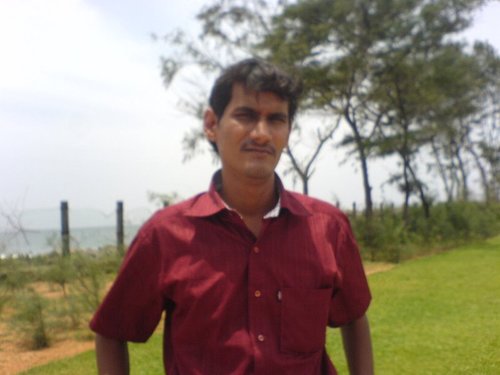 akbarsait1's profile picture. nothing i have  to say just ask my friends