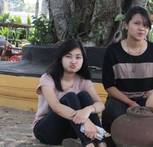 http://t.co/pMF7dzAzKT
wanurahma@gmail.com widaayu@hotmail.com widaayu@yahoo.com
