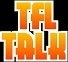 News, Tips & Strategies on TODAY Fantasy League (not affiliated with Today or TdySports) League Pin: 3695840