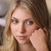 Katheran Cullen Hale (@katherancullen) Twitter profile photo Katheran Cullen Hale (@katherancullen) Twitter profile photo