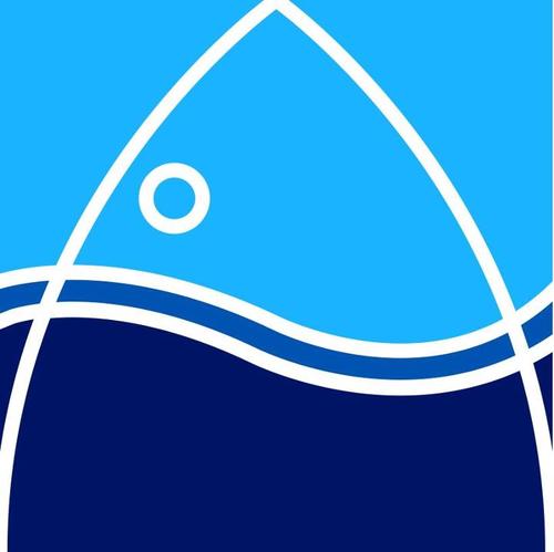 Aquanetviet's profile picture. Mạng Thủy sản Việt Nam (Vietnam Aquaculture Network) - Thông tin khoa học thủy sản Việt Nam