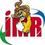 Organisers of International Mini & Youth Rugby Series. Now in its 12th Year with festivals being held in Windermere and Chichester.