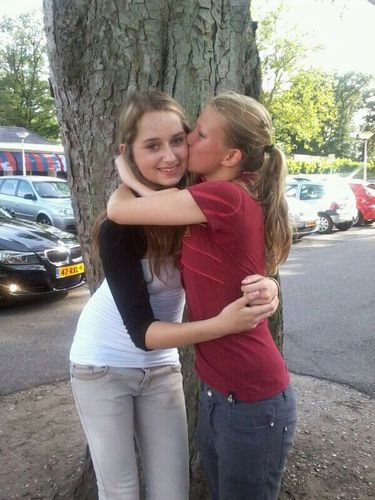 14jaar// udi 19 c3