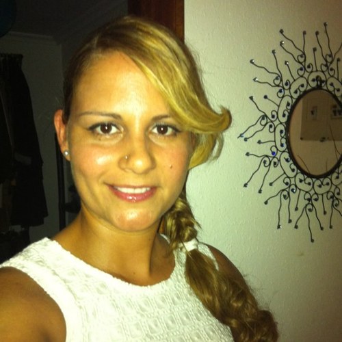 anabelsotelino's profile picture. 