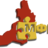 MFCChita's profile image