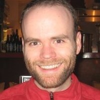 Software Engineer interested in open standards.  Avid trail runner and Boston Marathon qualifier.  Karaoke aficionado.  Friends call me Moose.