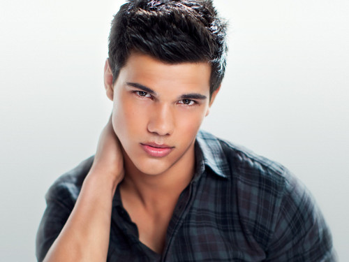 isabellaed069's profile picture. 17 yr old high school student, huge #twilight and taylor lautner fan!