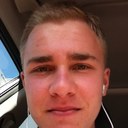 John Stuart kemp - @skatecoto3 - Twitter