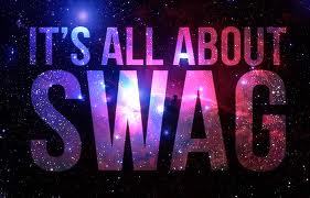 love me or hate me it wont break me !