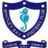 WBBarcaU15s's profile image