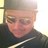starkillahz's profile image