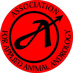 Animal Andrology (@AAAAndrology) Twitter profile photo