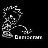 Libs are not right. MAKE FREEDOM A THING AGAIN. 🍊 MAGA
🐶 Say no to Fauci 🐶 Masks are like muzzles.
Liz Cheney is like Hitler only more butch.  🌭  Hotdog?