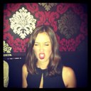 mia read - @read_mia - Twitter