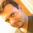 miguel_fc's profile image