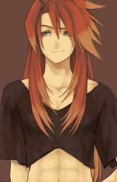 Official Anime RP of @AnimeRP_INA| Luke fon Fabre (Replica of Asch)|@Chelia_Barnes Boyfriend♥| Valshe's niichan | #TOTAFamily #LukeTeam #TrioGeJe