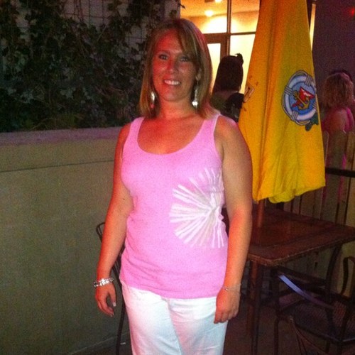 callypeachy's profile picture. 