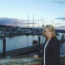 Christine Larkin - @crissjlar - Twitter