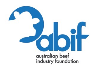 The Australian Beef Industry Foundation (ABIF) is committed to investing in young people, education and information to develop a modern beef industry.