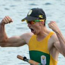 John Smith - @John_bean_Smith - Twitter