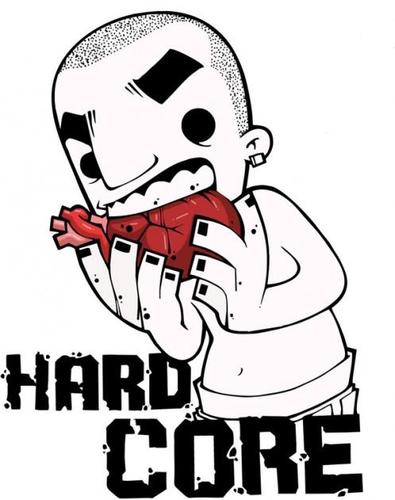 HDCR_Heru485's profile picture. FoReVeR #_11082012_# HerVhiie :*
FoReVeR Together :*