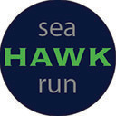 Fan of the Seattle Seahawk running game.