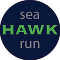 Sea Hawk Run!(@SeaHawkRun) 's Twitter Profile Photo